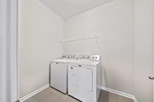 708 Bodkin Ln, Galena, OH 43021 - Photo 32