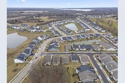 708 Bodkin Lane, Galena, OH 43021 - Photo 50