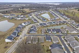 708 Bodkin Ln, Galena, OH 43021 - Photo 50