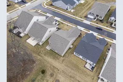 708 Bodkin Lane, Galena, OH 43021 - Photo 48