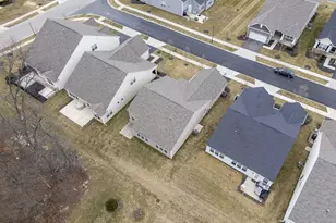 708 Bodkin Ln, Galena, OH 43021 - Photo 48