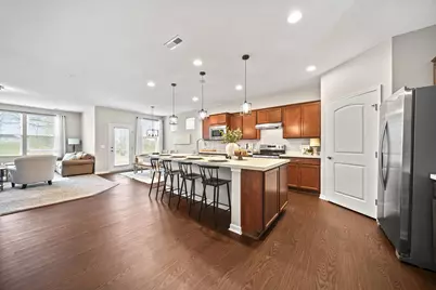 708 Bodkin Lane, Galena, OH 43021 - Photo 10