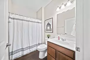 708 Bodkin Ln, Galena, OH 43021 - Photo 28