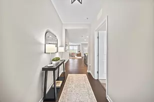 708 Bodkin Ln, Galena, OH 43021 - Photo 6