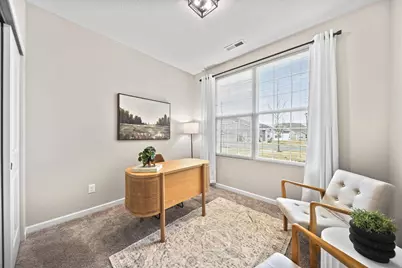 708 Bodkin Lane, Galena, OH 43021 - Photo 24