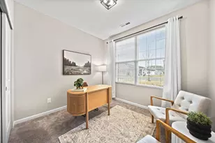 708 Bodkin Ln, Galena, OH 43021 - Photo 24