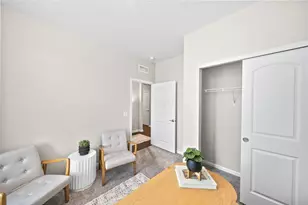 708 Bodkin Ln, Galena, OH 43021 - Photo 26