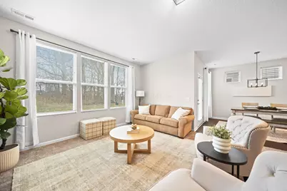 708 Bodkin Lane, Galena, OH 43021 - Photo 20