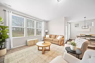 708 Bodkin Ln, Galena, OH 43021 - Photo 20