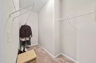 708 Bodkin Ln, Galena, OH 43021 - Photo 38