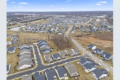 708 Bodkin Lane, Galena, OH 43021 - Photo 54