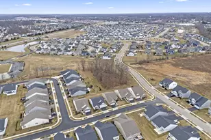 708 Bodkin Ln, Galena, OH 43021 - Photo 54