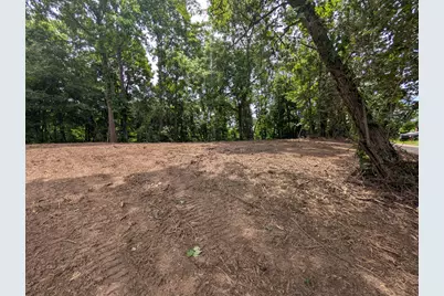 0 Township Road 215, New Lexington, OH 43764 - Photo 6
