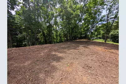 0 Township Road 215, New Lexington, OH 43764 - Photo 2