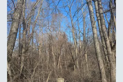 0 Township Road 215, New Lexington, OH 43764 - Photo 1