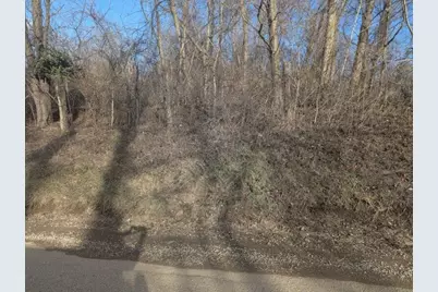 0 Township Road 215, New Lexington, OH 43764 - Photo 2