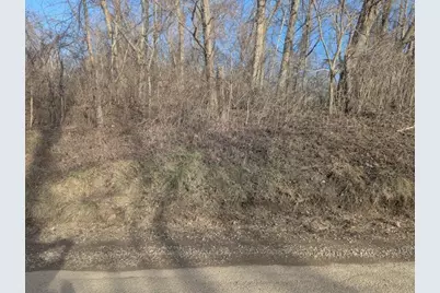 0 Township Road 215, New Lexington, OH 43764 - Photo 4