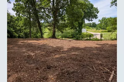 0 Township Road 215, New Lexington, OH 43764 - Photo 1