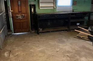 317 E Rensselaer St, Bucyrus, OH 44820 - Photo 28