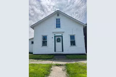 317 E Rensselaer Street, Bucyrus, OH 44820 - Photo 2