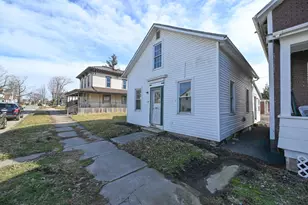 317 E Rensselaer St, Bucyrus, OH 44820 - Photo 1