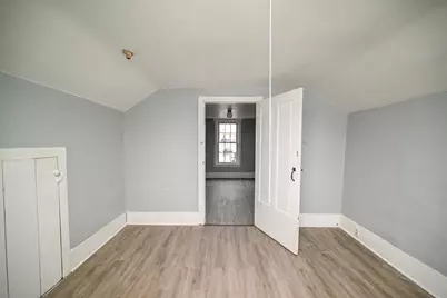 317 E Rensselaer Street, Bucyrus, OH 44820 - Photo 22