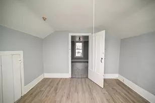 317 E Rensselaer St, Bucyrus, OH 44820 - Photo 22