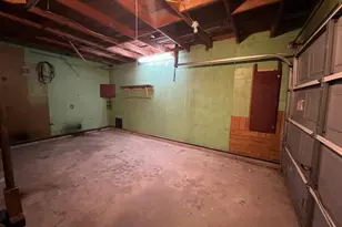 317 E Rensselaer St, Bucyrus, OH 44820 - Photo 30