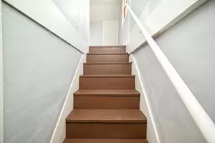 317 E Rensselaer St, Bucyrus, OH 44820 - Photo 18