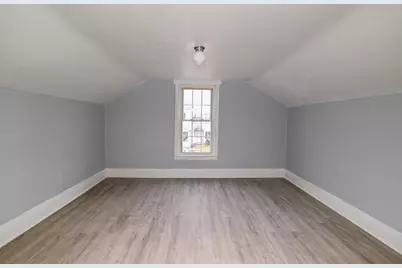 317 E Rensselaer Street, Bucyrus, OH 44820 - Photo 24