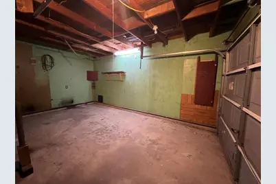 317 E Rensselaer Street, Bucyrus, OH 44820 - Photo 38