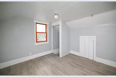 317 E Rensselaer Street, Bucyrus, OH 44820 - Photo 28