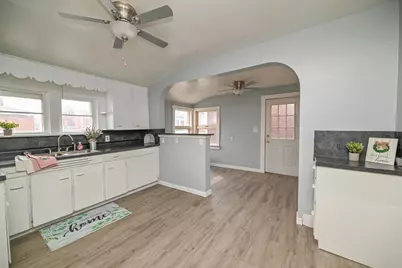 317 E Rensselaer Street, Bucyrus, OH 44820 - Photo 14