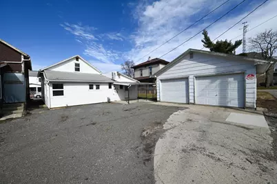317 E Rensselaer Street, Bucyrus, OH 44820 - Photo 26