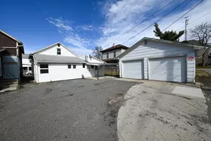 317 E Rensselaer St, Bucyrus, OH 44820 - Photo 26