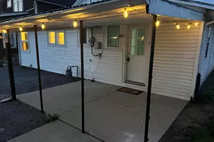 317 E Rensselaer St, Bucyrus, OH 44820 - Photo 6