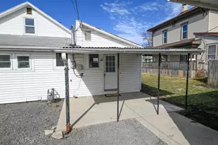 317 E Rensselaer St, Bucyrus, OH 44820 - Photo 32