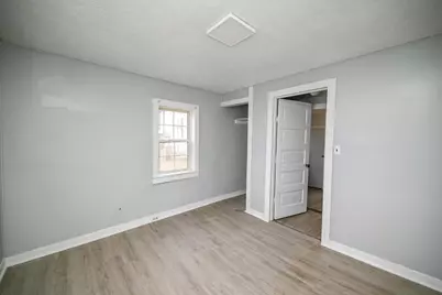 317 E Rensselaer Street, Bucyrus, OH 44820 - Photo 30