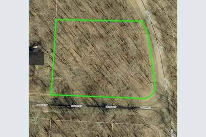 0 Forest Lane, Nashport, OH 43830 - Photo 2