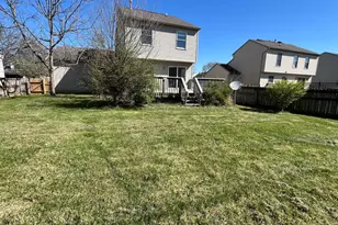 2678 Fernwood Ave, Lancaster, OH 43130 - Photo 20