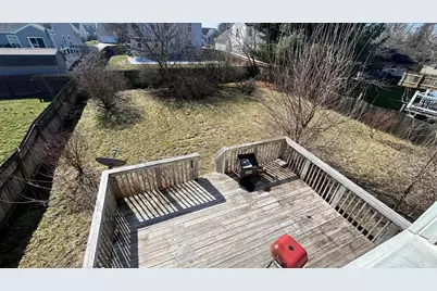 2678 Fernwood Avenue, Lancaster, OH 43130 - Photo 18