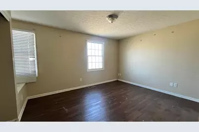 2678 Fernwood Avenue, Lancaster, OH 43130 - Photo 14