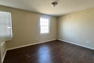 2678 Fernwood Ave, Lancaster, OH 43130 - Photo 14