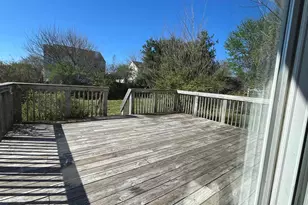 2678 Fernwood Ave, Lancaster, OH 43130 - Photo 18