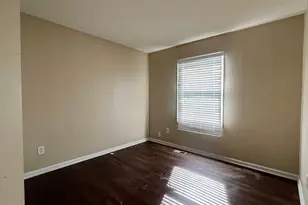 2678 Fernwood Ave, Lancaster, OH 43130 - Photo 10