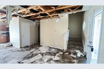 2678 Fernwood Avenue, Lancaster, OH 43130 - Photo 4