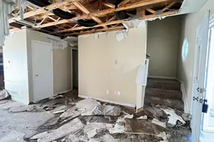 2678 Fernwood Ave, Lancaster, OH 43130 - Photo 4