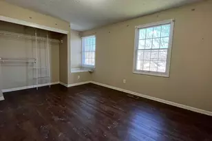 2678 Fernwood Ave, Lancaster, OH 43130 - Photo 8