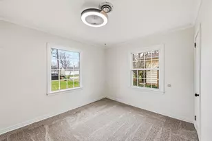 500 Linda Mel Dr, Marion, OH 43302 - Photo 24