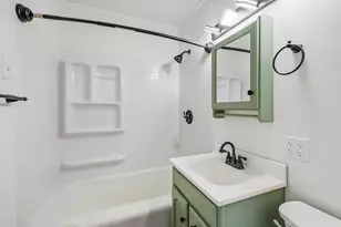 500 Linda Mel Dr, Marion, OH 43302 - Photo 26